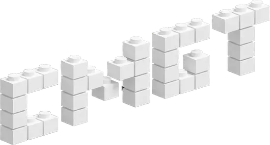 CMGT logo