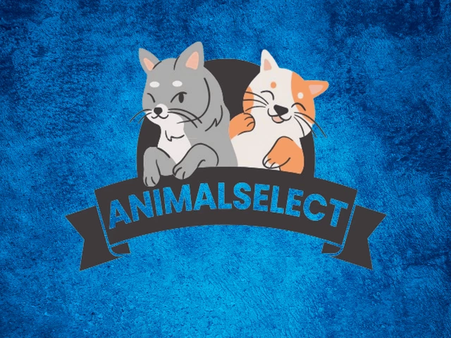 Animal Select image
