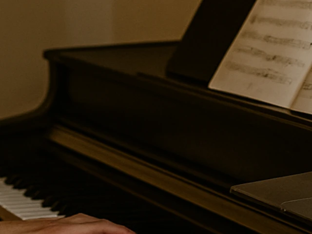 NoteWise