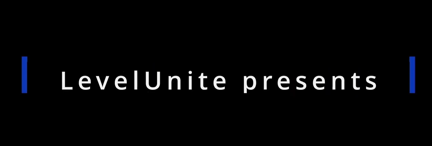 Screenshot voor project Fragments of Memory's Flame