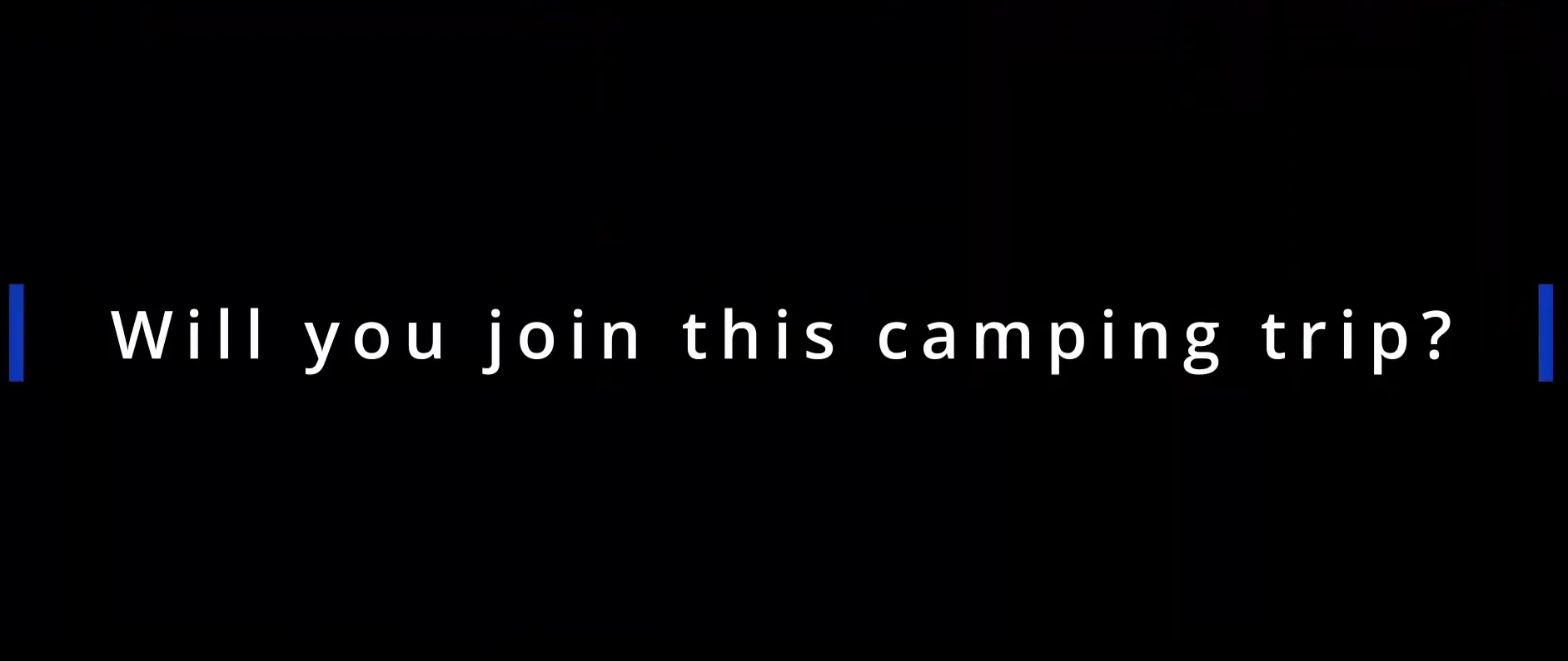 Screenshot voor project Fragments of Memory's Flame