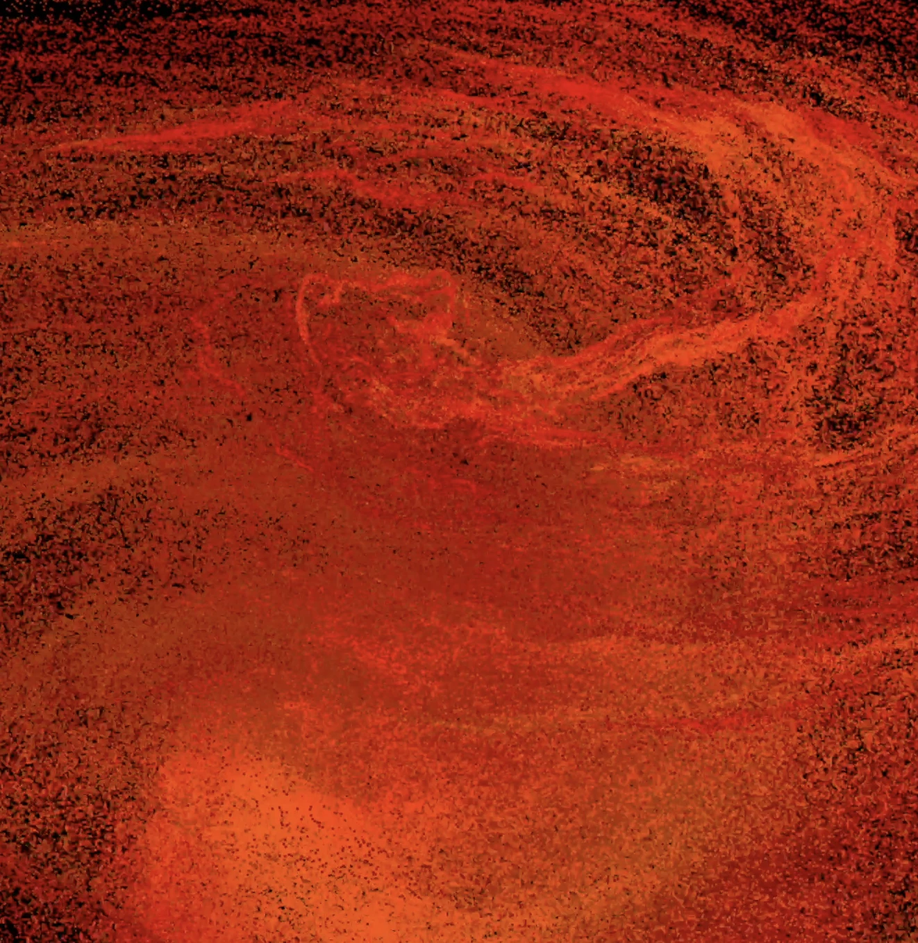 Screenshot voor project Handen vol trots