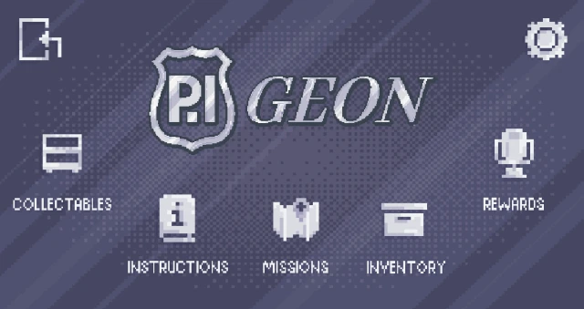 Afbeelding 5 van project P.I.Geon
