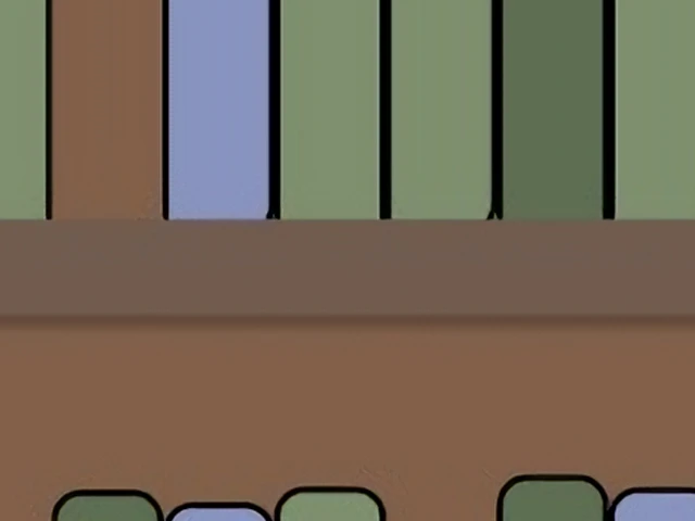 Yshelf