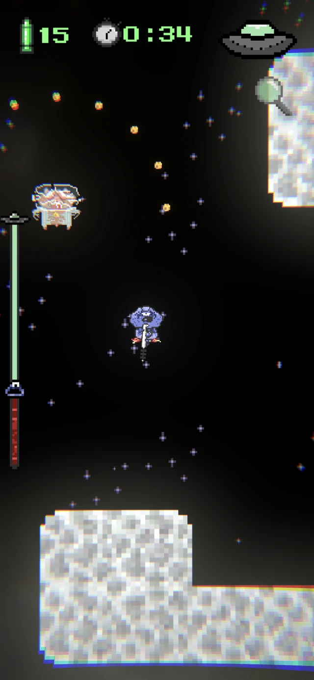 Afbeelding 4 van project Zorblex the Exploder