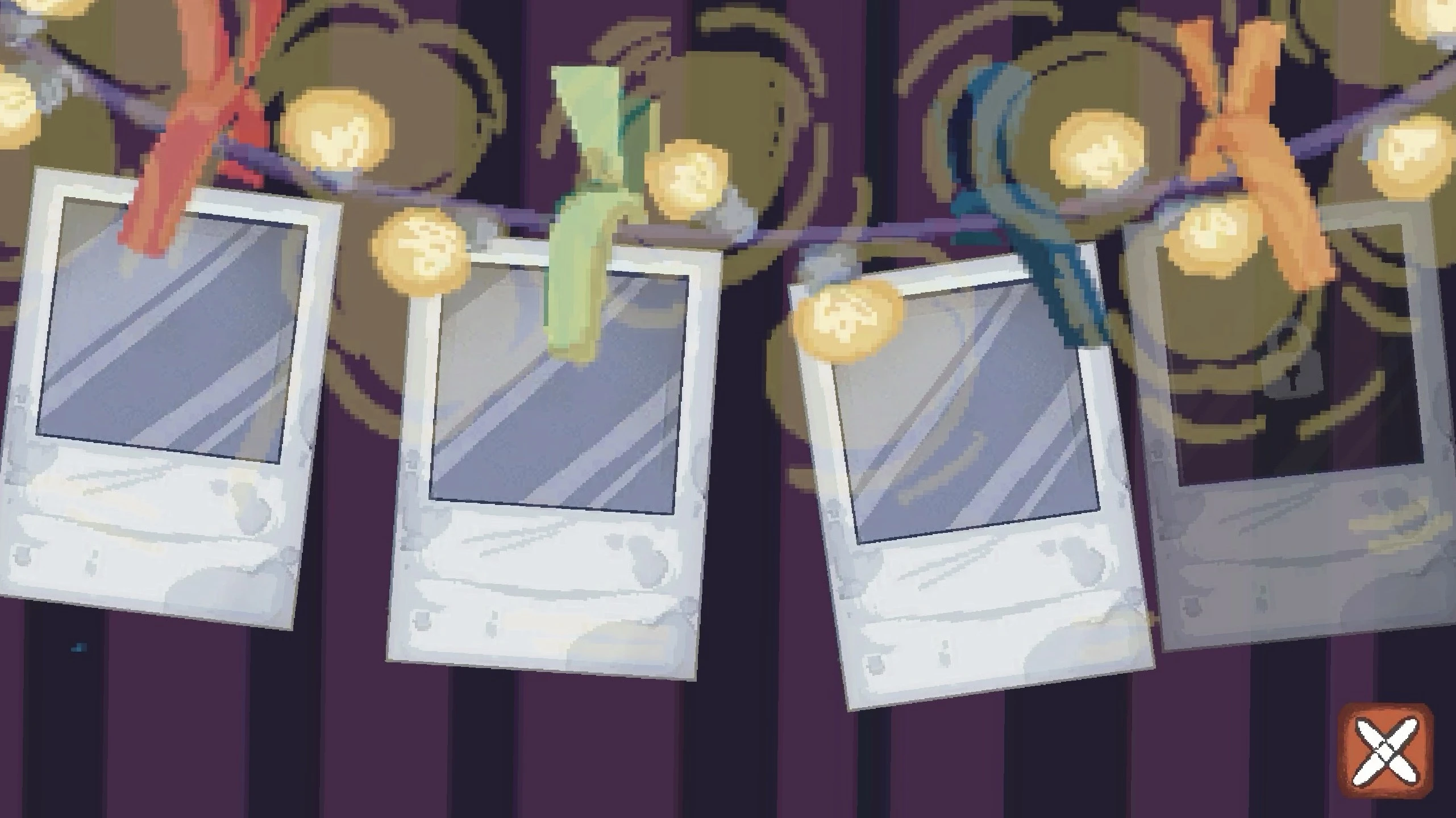 Screenshot voor project Serial Goofer