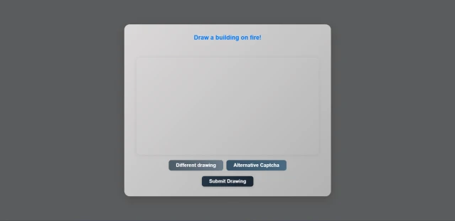 Afbeelding 2 van project StreamHub + CaptchaNextGen