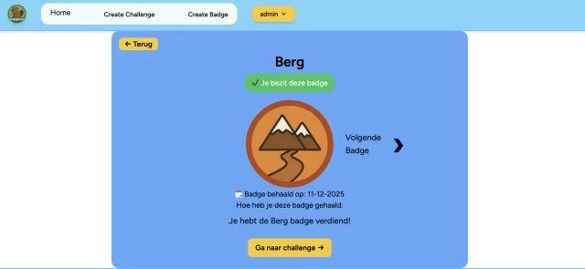 Afbeelding 3 van project EcoExplorer
