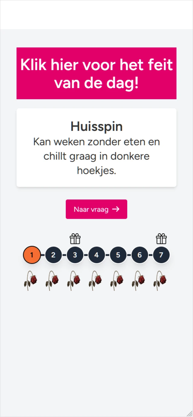 Afbeelding 5 van project Ecoreeks