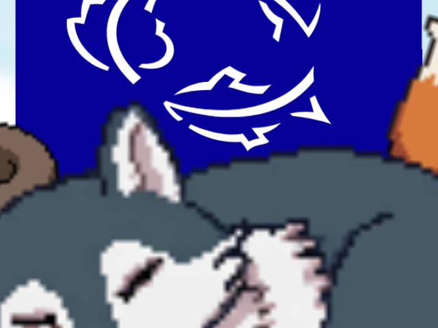 NM Klikker