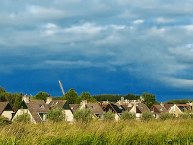 Gemeente Zuidplas image