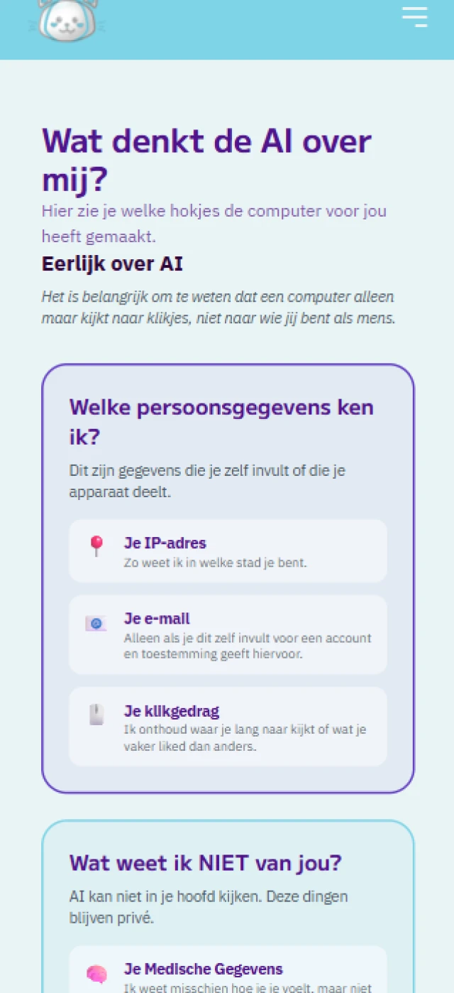 Afbeelding 6 van project Merai