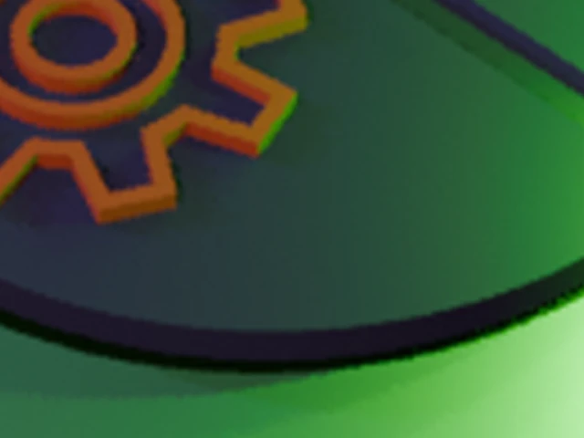 Hoorloge image