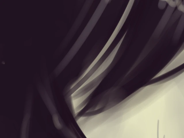 Fragments of Starlight image