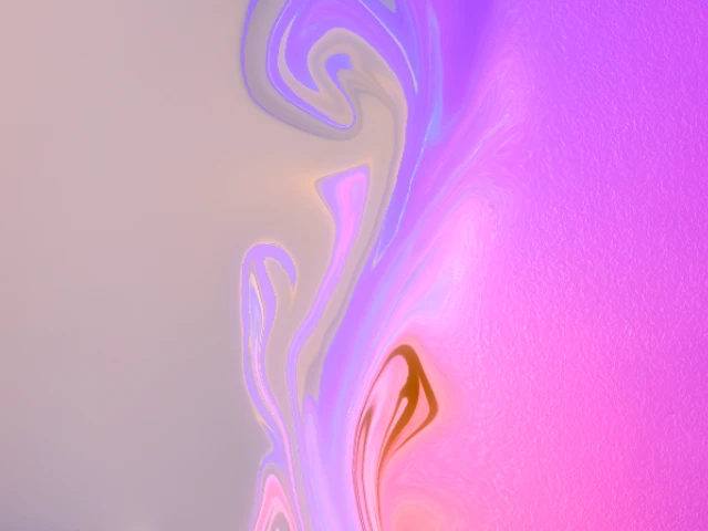 VizWiz