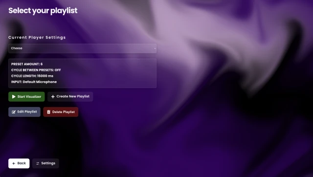Afbeelding 6 van project VizWiz