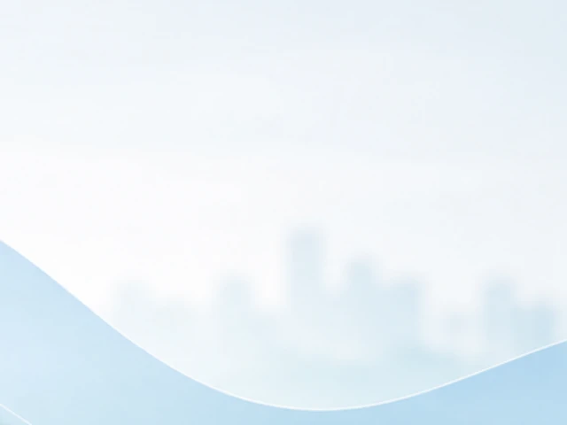 DeskHealth image