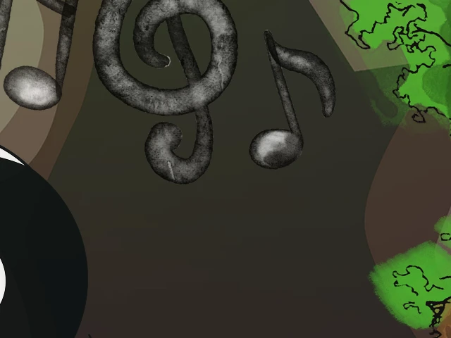 MusicCave image