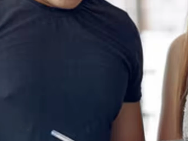 GymStart image