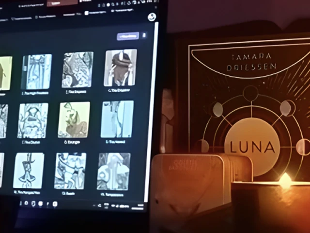 Cypher4