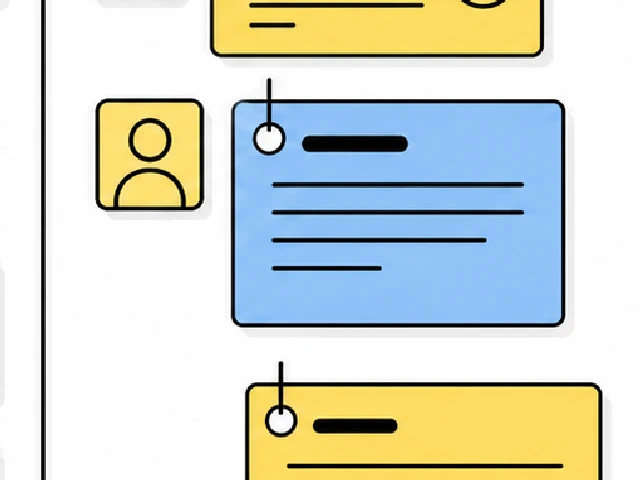 Sprint Insights
