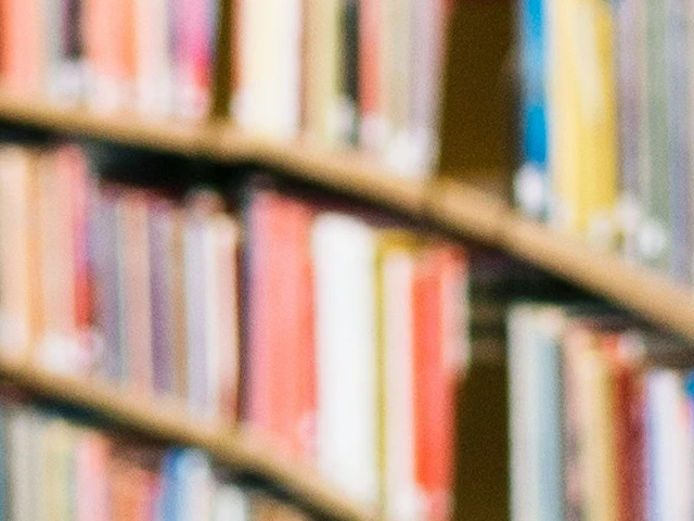 MyMangaShelf image