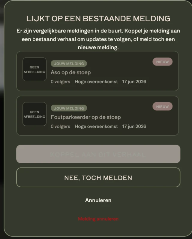 Afbeelding 2 van project Rotterdamse Actie Uit de Wijken