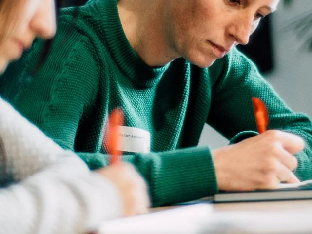 Board-it image