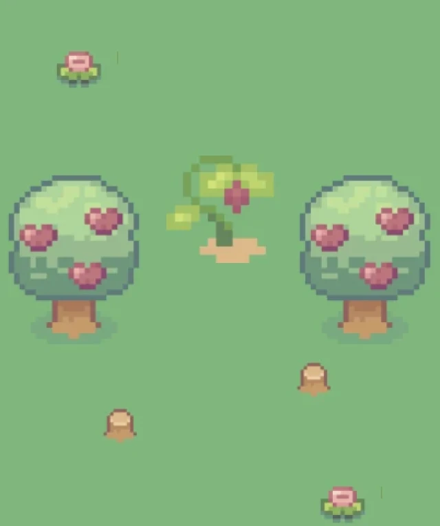 Afbeelding 2 van project Bloom