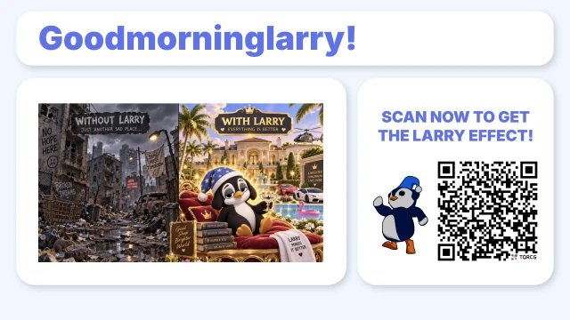 Afbeelding 5 van project GoodmorningLarry!