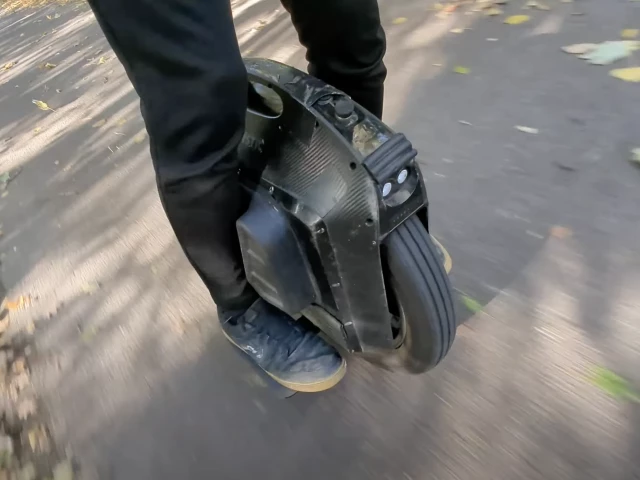 LevLocker