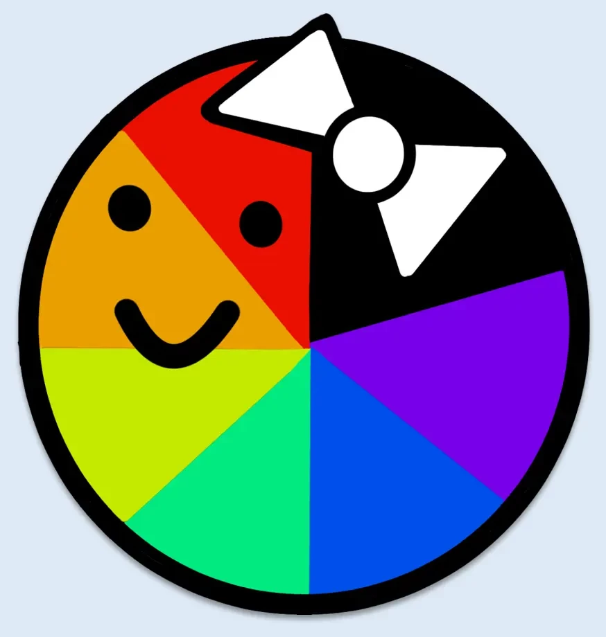 Screenshot voor project MissMatch