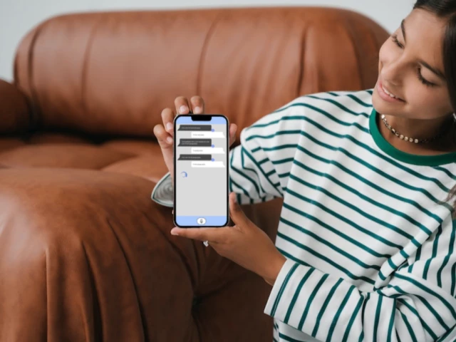 GewoonLezen