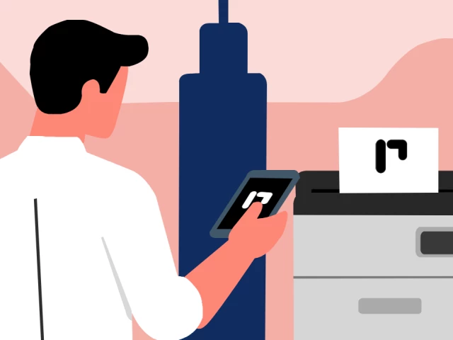 PrintPal